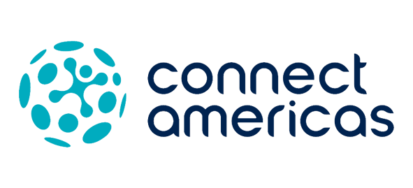 Connect americas