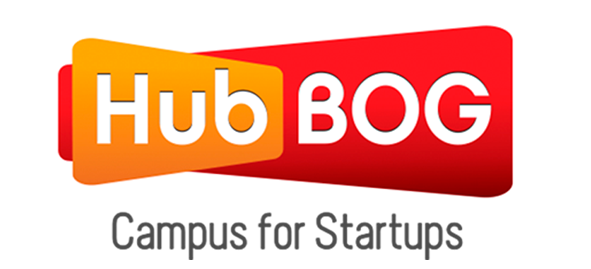 Hub Bog - Campus for startups